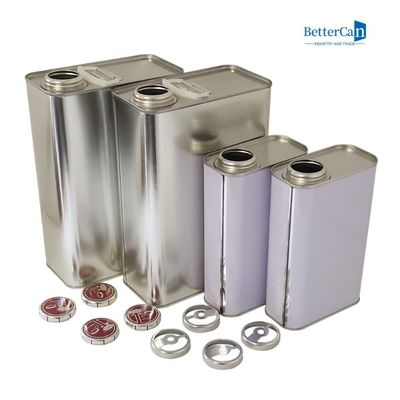 購入 空の注文ブレーキ オイルは1リットルの潤滑油できる0.23mmの厚さできる online manufacture