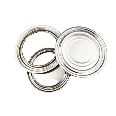 購入 1 ガロン 丸い缶 部品 メーカー リング 底と蓋 online manufacture