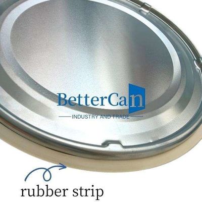 購入 缶バッジ 缶バッジ アクセサリー 缶バッジ 部品 缶バッジ 部品 OEM 厚さ 0.35mm 0.43mm online manufacture
