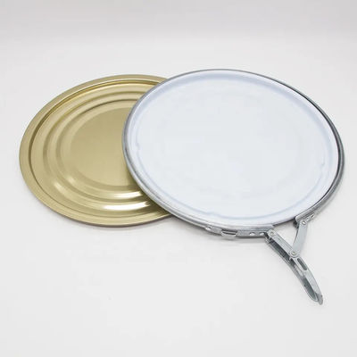 購入 強化金属バケツ底0.38mm ステンプレートバケツ底 ステンバケツ底構造 online manufacture