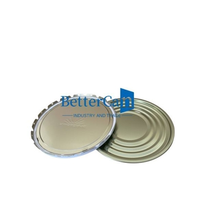 購入 20liter Tin Bottom Tin Components 7 Layer Structure 0.35mm 0.38mm Tin Pail Components online manufacture