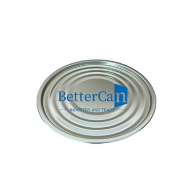 購入 0.32mm 5 Layer Structure 20liter Tin Bottom Tin Components 5gallon Tin Pail Components online manufacture