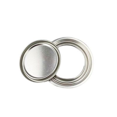 1リットル トリプル・タイト・ Lid リング シンプル・ティーンのコンポーネント リーバー・ Lid D108mm D105mm